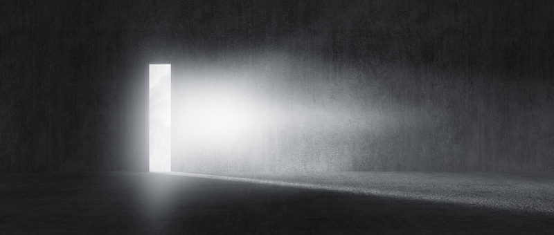 马金瑜回应质疑：我怕被笑话，不愿承认自己是弱者