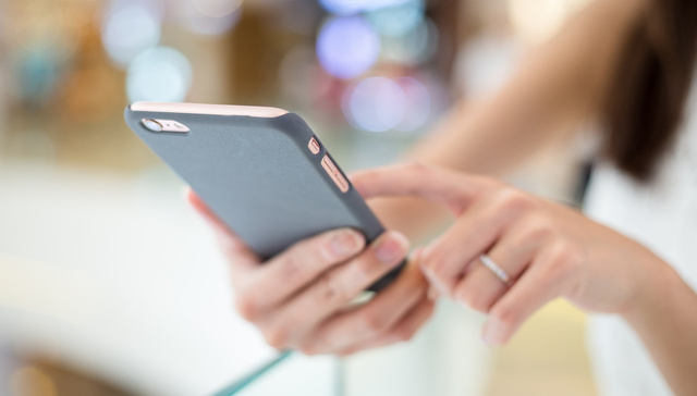 大西瓜“爆了”，网红小游戏割韭菜套路大揭秘