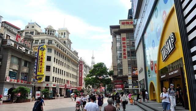 中国人民银行,杠杆率