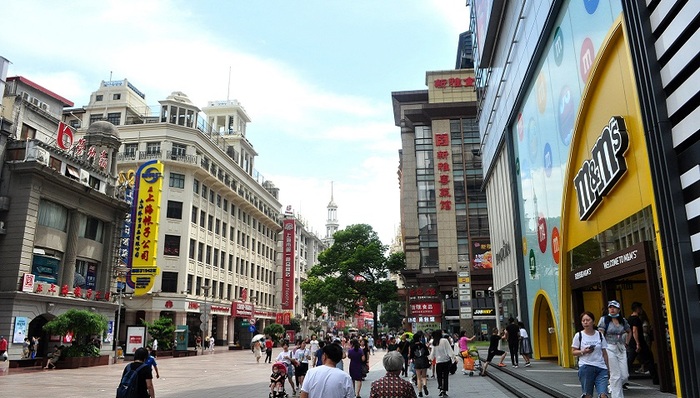 中国人民银行,杠杆率