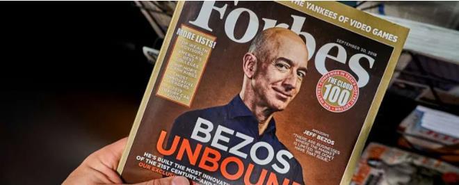 移动电商,反垄断,亚马逊,商业模式