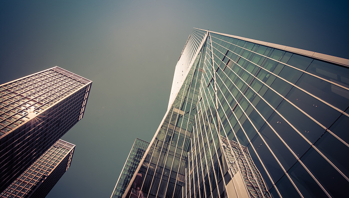 同业竞争问题终解决，国泰君安不再控股上海证券