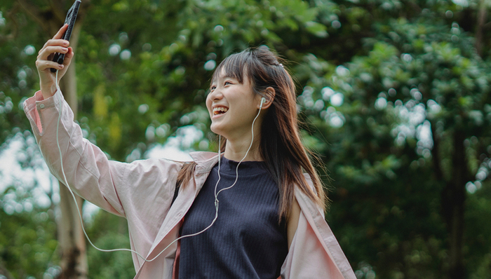 移动互联网,商业模式,B站,快手,YY直播