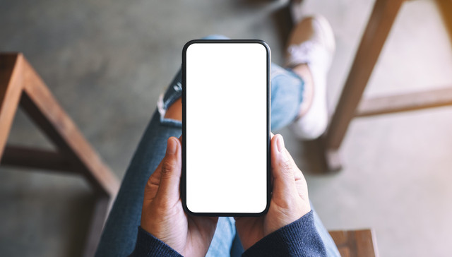 2021年1月国内5G手机出货2728万部，总出货量创月度新高