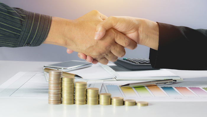 “行业老兵”武军：中国99%的家办都是伪家办