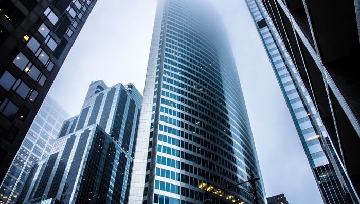 广州期货交易所,胡政