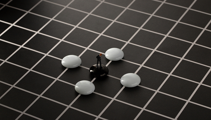 券商,股份转让,首都机场