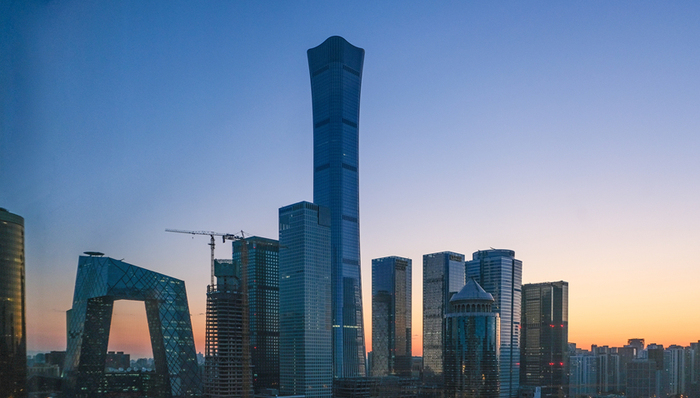 胡润财富报告,资产配置,北上广