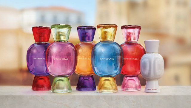 珠宝,消费,投资