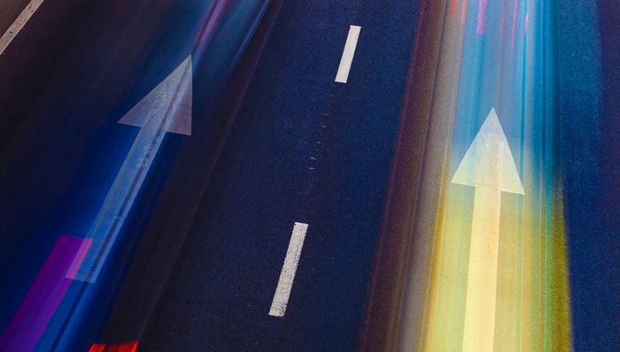 财经速递,货币政策,中国央行