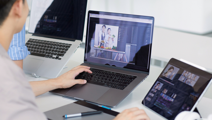 2020年短视频企业平均年薪超19万元，字节跳动人才吸引力最强