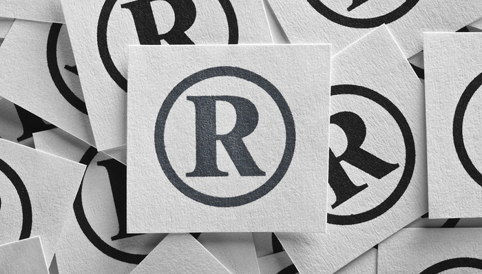 版权,作家,公共版权