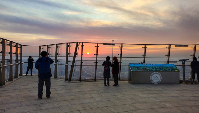 高善文：中国或在今年正式步入高收入国家行列