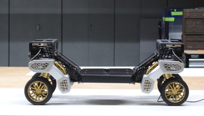 现代汽车,新车速报,车圈观察