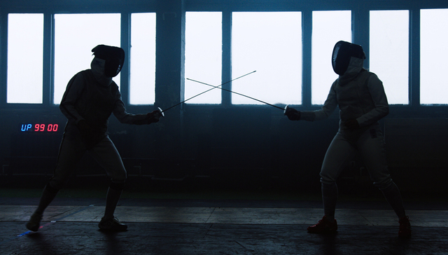 互联网,反垄断,腾讯,抖音