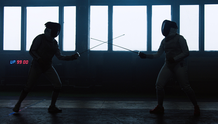 互联网,反垄断,腾讯,抖音