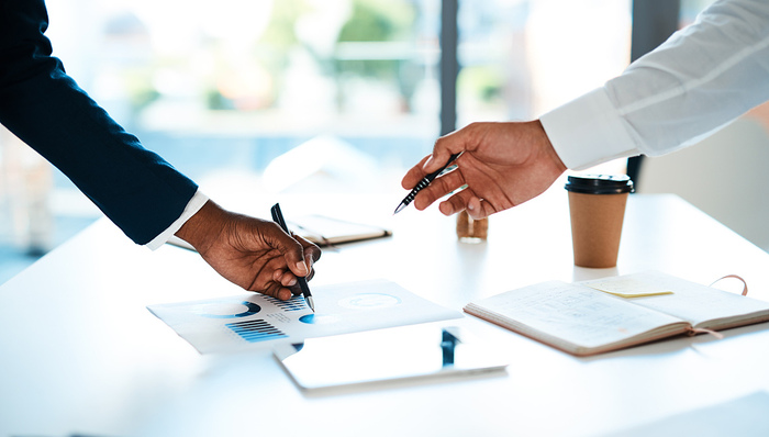 为什么顶级风投很少公开回报率？