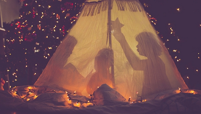 文学,书,书单控,外国文学