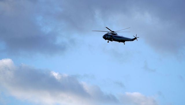 科比空难背后的致命错误：飞行员因“空间定向障碍”误判方向