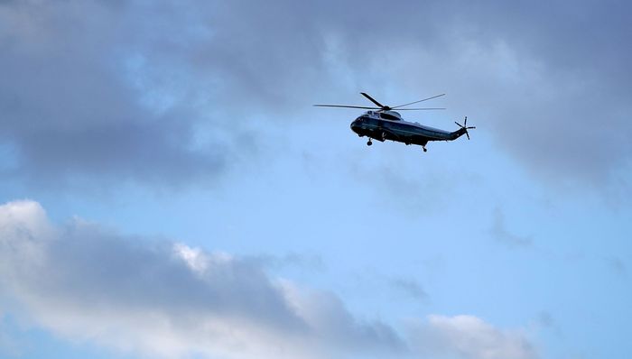 科比空难背后的致命错误：飞行员因“空间定向障碍”误判方向