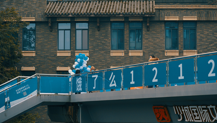 外卖O2O,阿里巴巴,饿了么,字节跳动,抖音