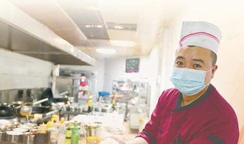 阜宁大糕,过大年,周峰,充电,云,红包,百度2021年货搜索大数据,外卖,盆菜,安全第一