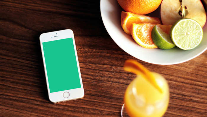 智能手机,消费趋势,小屏手机,旗舰机