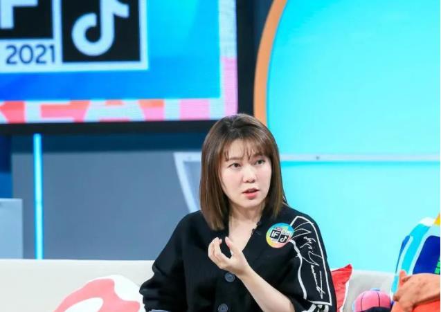 春晚,红包大战,抖音,字节跳动,张楠