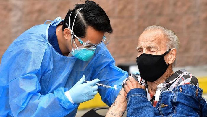 美国社会,天下故事