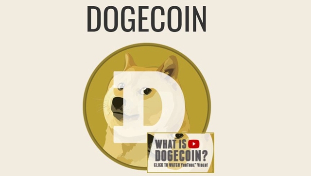 狗狗币,,马斯克