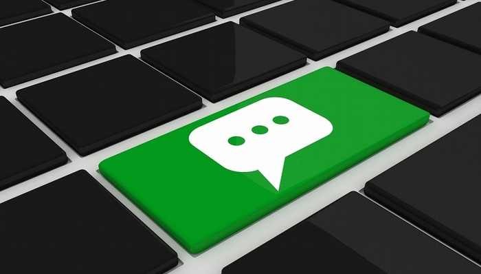 微信红包,表情包