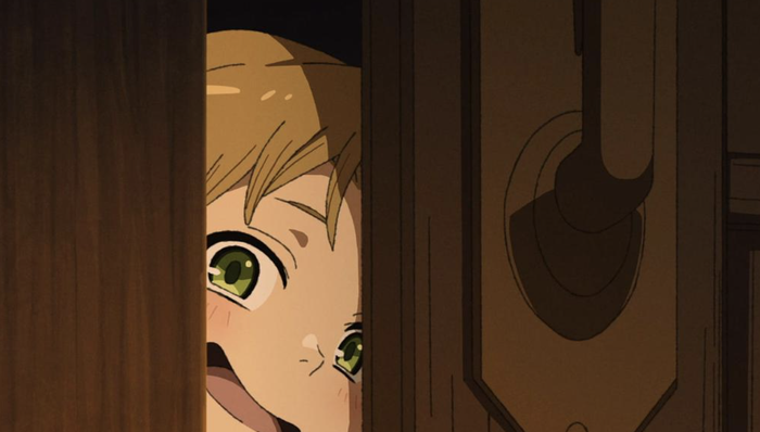 春节,二次元,性别歧视,bilibili,唐人街