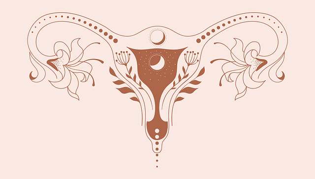 我们是否有可能想象一种女性主义的母职？