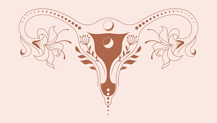 育儿,性别平等,女权主义,婚姻与家庭,思想武器,母职