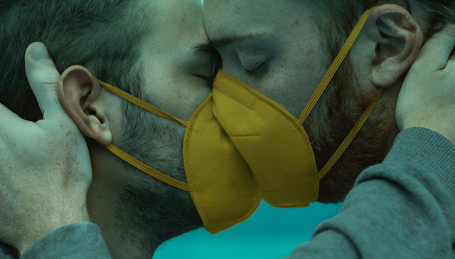 一周影像资讯 | 2021人类肖像摄影大赛揭晓，亚马逊新总部大楼方案公布