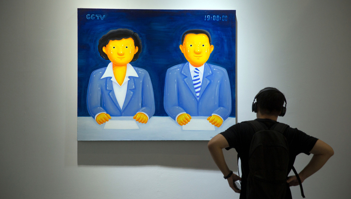 伦理,新书,三农,思想武器,社会学,新闻联播