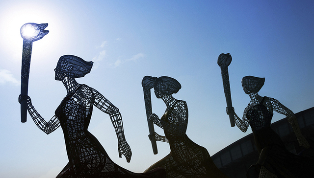 国际奥委会新增改革建议，《奥林匹克2020+5议程》应对后疫情时代