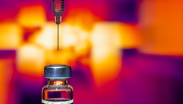 保障疫苗生产，楚天科技迎最忙春节：近二千员工全程加班