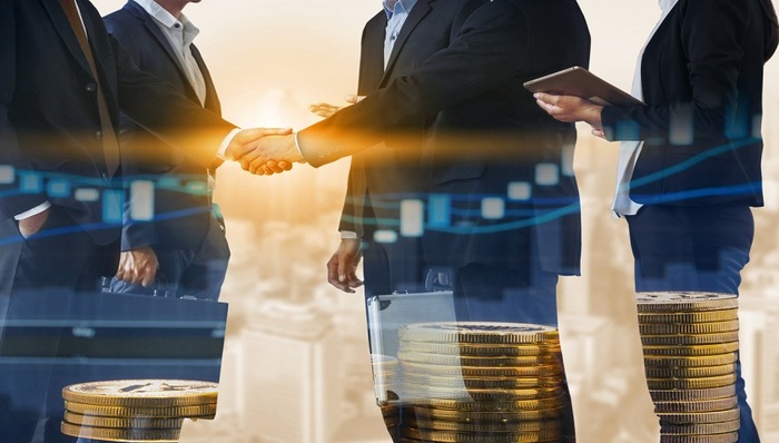 中设股份,悉地设计,工程设计,重组,蛇吞象,商誉