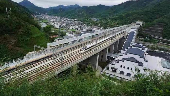 长三角铁路,返程,春运,春节