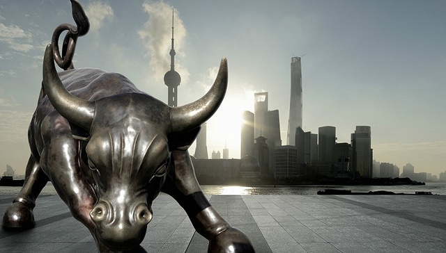 送酒送产品券业火拼