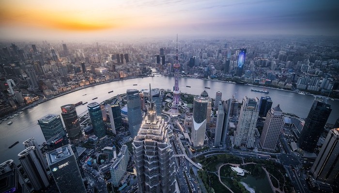 接待游客,旅商,旅游景区,比斯特,嘉定竹刻,红色旅游产品,中共四大,旅游收入,非遗,2019年