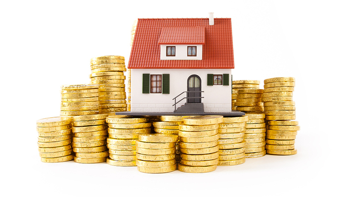 华人海外购房情绪再次高涨？2021年哪里值得买