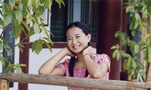 贾玲,电影,娱乐