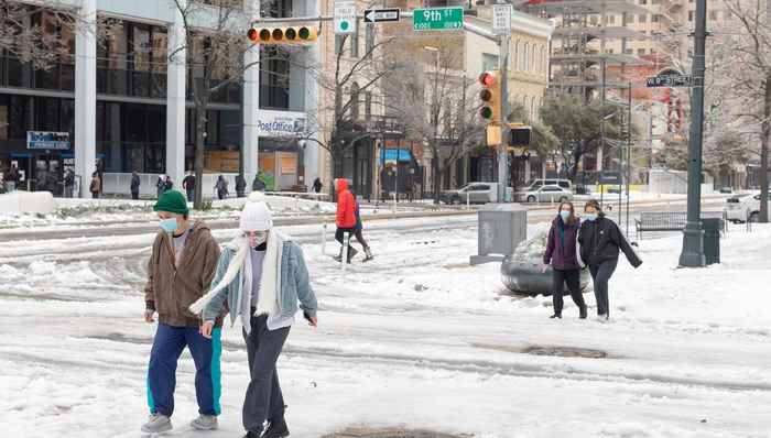美国经济,极端气候,传统能源