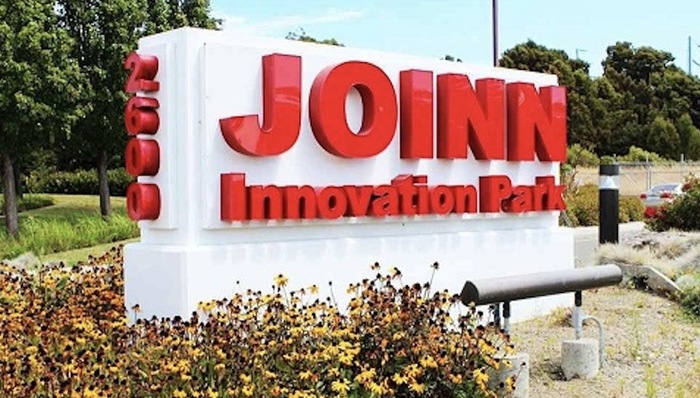 昭衍新药将成第四家A+H上市的研发合同外包服务企业，会是下一个药明康德吗？