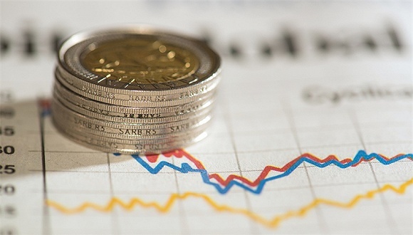 有色金属,大宗商品,期货