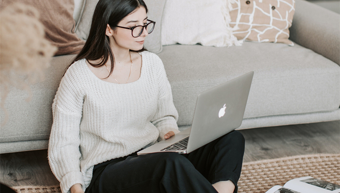 知乎,商业模式,网络文学,晋江