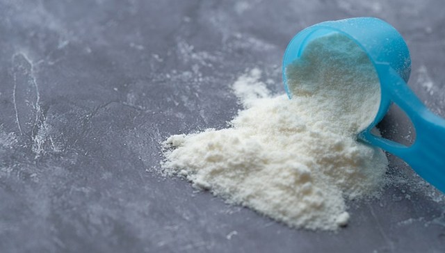 湖南郴州“大头娃娃”事件商家被罚200万，63名消费者获赔近103万