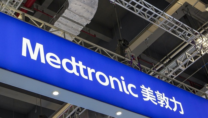 三名患者支架折断，一名患者死亡，美敦力召回主动脉移植物支架